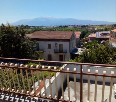 Attico in vendita a Frisa, Frazione Guastameroli