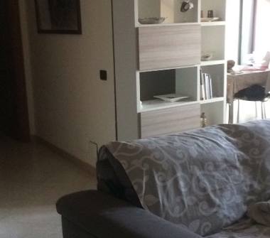 Quadrilocale in vendita a Giugliano in Campania, Frazione Lago Patria