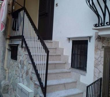 Bilocale in vendita a Monreale (Palermo)