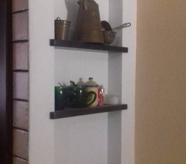 Bilocale in vendita a Pozzuoli (Napoli)