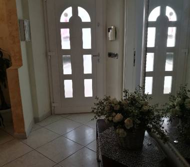 Villa in vendita a Rosignano Marittimo, Frazione Rosignano Solvay