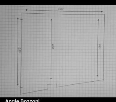 Box/Garage/Posto auto in vendita a Forlì (Forlì-Cesena)