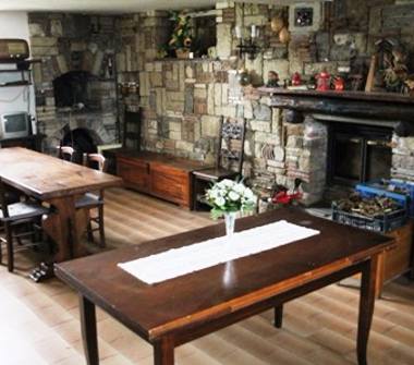 Villa in vendita a Artena (Roma)