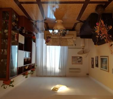 Trilocale in vendita a Taranto, Frazione Centro città