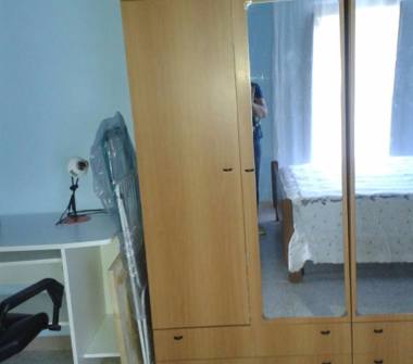 Villa in vendita a Lauria (Potenza)