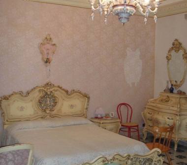 Appartamento in vendita a Casteltermini (Agrigento)