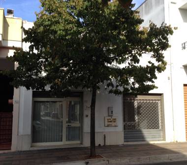 Negozio in vendita a Neviano (Lecce)