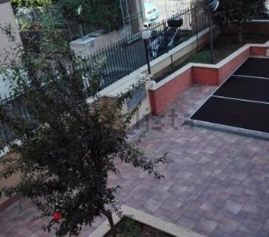 Bilocale in vendita a Roma, Zona Boccea