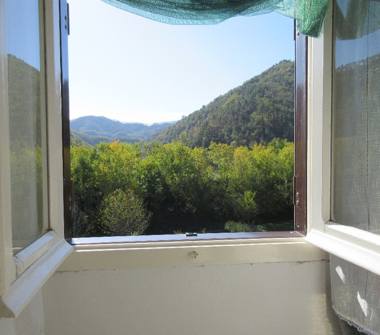 Trilocale in vendita a Sesta Godano (La Spezia)