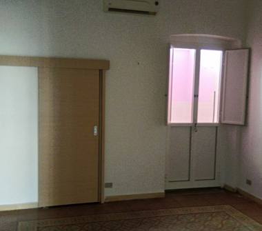 Appartamento in vendita a Taranto, Frazione Tamburi