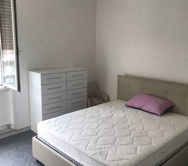 Affitto Stanza Singola a Roma, Zona Tiburtino