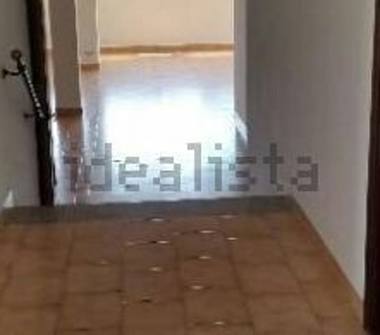 Villa in vendita a Solesino, Frazione Arteselle