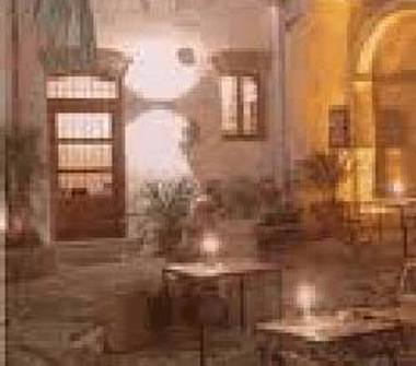 Negozio in vendita a Palermo, Zona Centro Storico