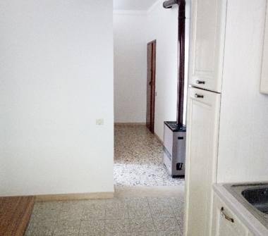 Bilocale in vendita a Santa Maria a Monte, Frazione Montecalvoli