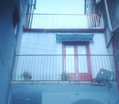 Appartamento in vendita a Itri (Latina)