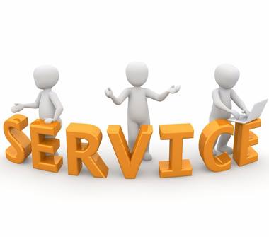 Altro in vendita a Donori (Sud Sardegna)