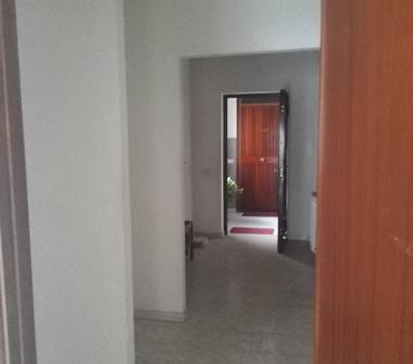 Trilocale in vendita a Barcellona Pozzo di Gotto (Messina)