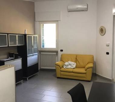 Villetta a schiera in vendita a Casamassima (Bari)