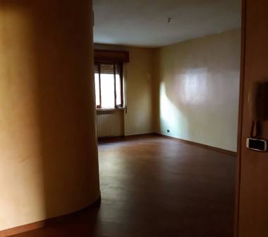 Trilocale in vendita a Brindisi (Brindisi)