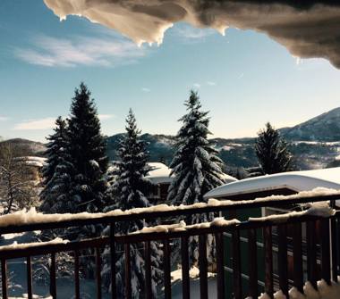 Appartamento in vendita a Roburent, Frazione San Giacomo