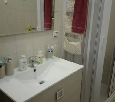 Affitto Stanza Singola a Latina (Latina)