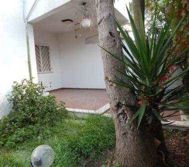 Bilocale in vendita a Ardea, Frazione Colle Romito