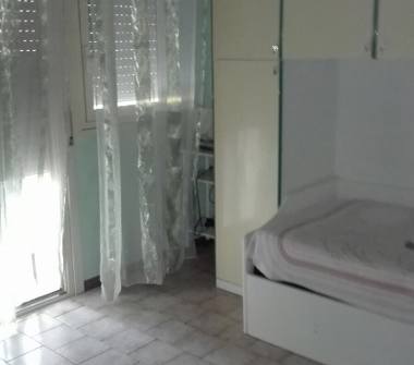 Appartamento in vendita a Catania, Zona San Giorgio