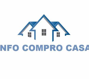 Trilocale in vendita a Mantova (Mantova)