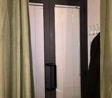 Loft/Open Space in affitto a Aradeo (Lecce), Viale della Libertà 35