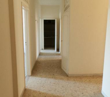 Attico in vendita a Bisceglie (Barletta-Andria-Trani)