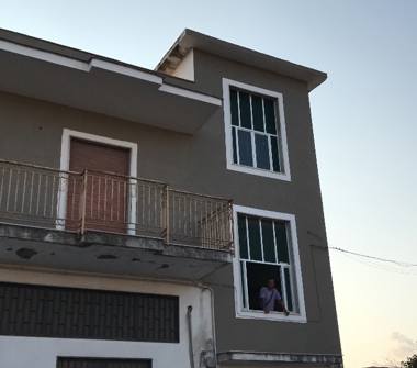 Casa indipendente in vendita a Scafati (Salerno)