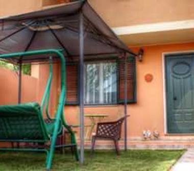 Casa indipendente in vendita a Dolianova (Sud Sardegna)