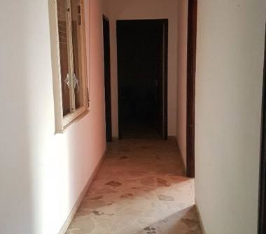 Palazzo/Stabile in vendita a Messina, Frazione Santa Lucia