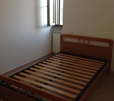 Rustico/Casale in vendita a Pomezia (Roma)