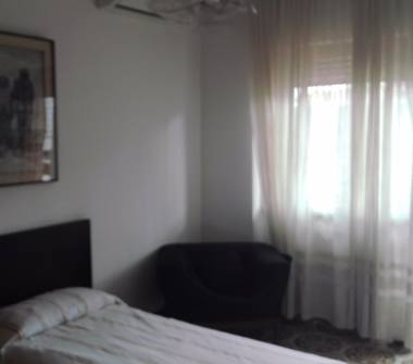 Affitto Stanza Singola a Roma, Zona Monte Sacro