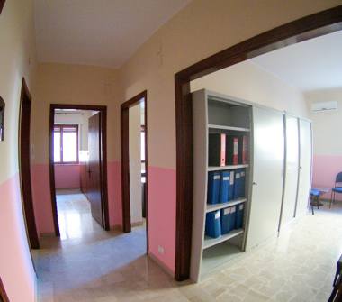 Casa indipendente in vendita a Siracusa (Siracusa)