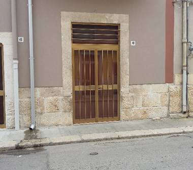 Ufficio in vendita a Andria (Barletta-Andria-Trani)