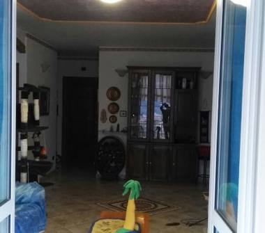 Appartamento in vendita a Vado Ligure, Frazione Valle Di Vado, Via Piave 142