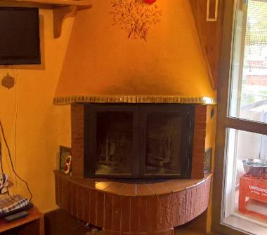 Affitto Appartamento Vacanze a Roccaraso (L'Aquila)