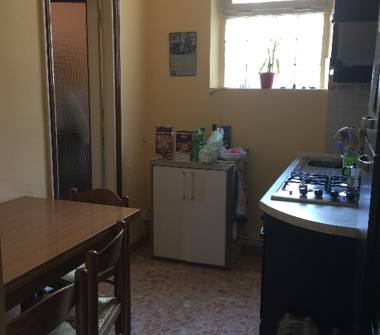 Affitto Stanza Doppia a Pisa, Zona Centro Storico