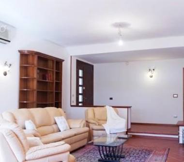 Casa indipendente in vendita a Torviscosa (Udine)