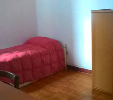 Affitto Stanza Singola a Roma, Zona Nomentano