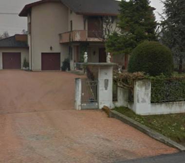 Appartamento in vendita a Nogara (Verona)