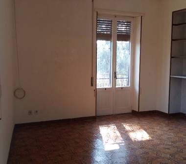 Trilocale in affitto a Roma, Zona Tomba Di Nerone