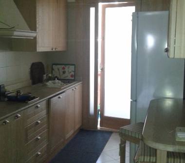 Appartamento in vendita a Verucchio, Frazione Villa Verucchio