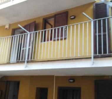 Rustico/Casale in vendita a Pavone Canavese (Torino)