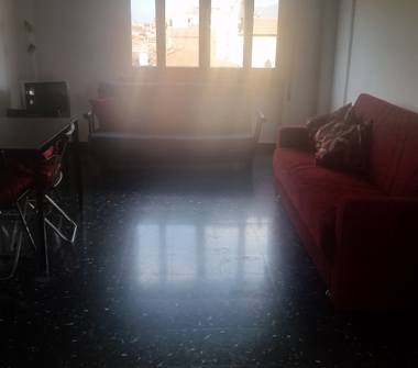 Affitto Stanza Singola a Pisa, Zona Stazione