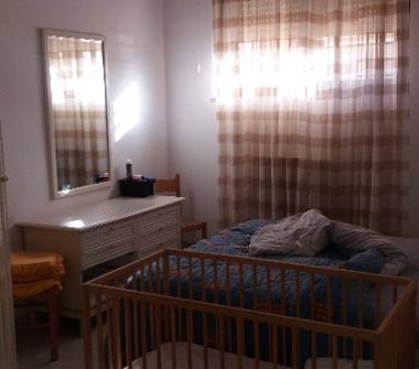 Appartamento in vendita a Castellana Grotte (Bari)