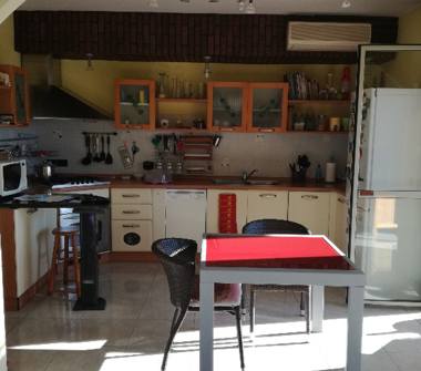 Appartamento in vendita a Civitella Messer Raimondo (Chieti)