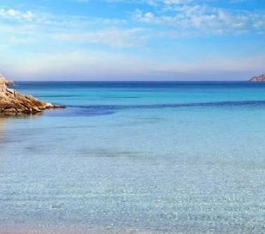 Affitto Appartamento Vacanze a Santa Teresa Gallura (Sassari)